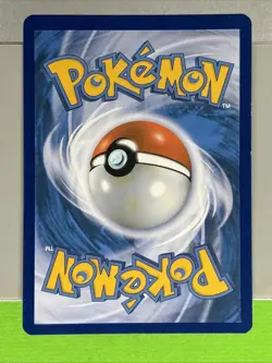 Pokemon TCG Holo Gengar Spirit Link 95/119 XY Phantom Forces - Image 5