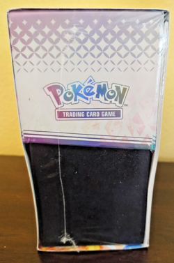 Pokemon - Prismatic Evolutions Elite Trainer Box ETB Factory Sealed - Image 4