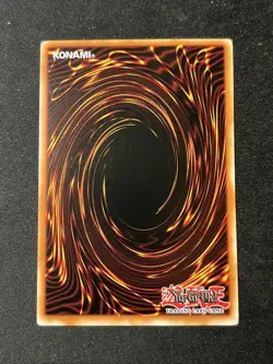 Pulling the Rug - STON-EN060 - Rare Unlimited NM Yugioh - Image 2