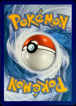 Claydol 092/086 Chaos Rising Illustration Rare Near Mint English Pokemon TCG - Image 2