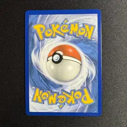 Pokemon TCG Hidden Fates: Shiny Vault #SV44/SV94 Oranguru Baby Shiny - Image 2
