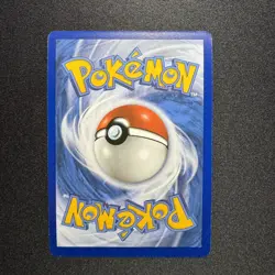 Pokemon TCG Ho-Oh GX 21/147 Burning Shadows Ultra Rare - Image 2