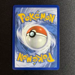 Pokemon TCG Drednaw SV029/SV122 Shining Fates Shiny Vault Rare Baby Shiny - Image 2