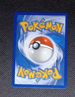Mega Clefable ex 072 NM Pokemon TCG Promo Mega Evolution Promos - Image 2