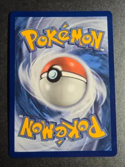 Wondrous Patch 117/088 NM Perfect Order Ultra Rare Pokemon - Image 2