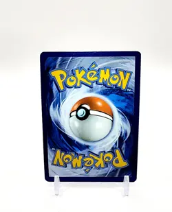 Shuppet Common Reverse Holo Pokemon TCG Vivid Voltage 67/185 - Image 2