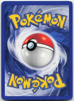 Super Energy Removal 108/130 Rare Base Set 2 Pokemon Lightly Played - Image 2
