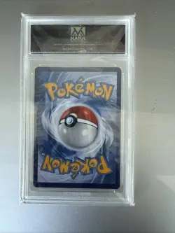 charizard #001 pokemon 2021 celebrations 25th anniversary THAI - Image 2