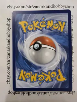 Pokemon Metang SVP090 Temporal Forces Black Star Promo MP - Image 2