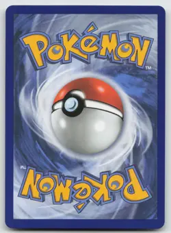 Claydol 092/086 Holo Chaos Rising Pokemon NM - Image 2