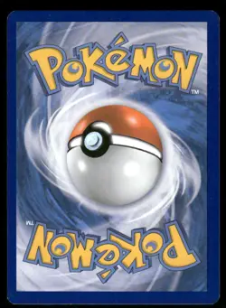 2015 Pokemon Dragonite Rare Roaring Skies 51/108 HP - Image 2