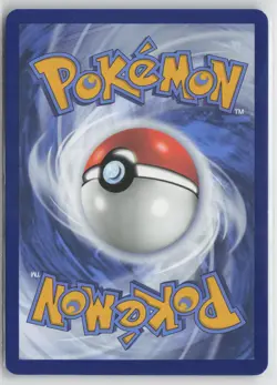 Sylveon ex 086/191 Double Rare Surging Sparks Pokemon NM - Image 2