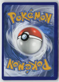 Celebi V 160/198 Rare Ultra Chilling Reign Pokemon NM - Image 2