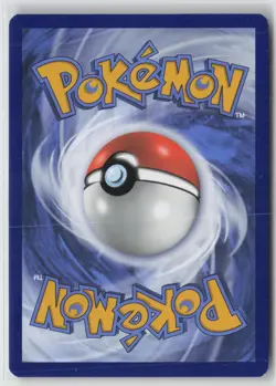 Quaxly 003/015 holo Promo McDonald's Collection 2023 Pokemon NM - Image 2