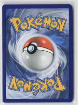 Alolan Dugtrio 87/149 Holo Rare Sun & Moon Pokemon NM - Image 2