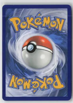 Jolteon (Cosmos Holo) 169 Holo Rare Scarlet & Violet Promo Pokemon NM - Image 2