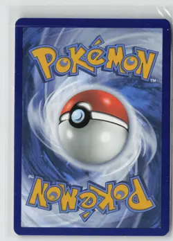 Flareon ex - 014/131 014/131 Holo SV: Prismatic Evolutions Pokemon NM - Image 2