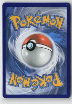 Turffield Stadium 234/203 Secret Rare Evolving Skies Pokemon NM - Image 2
