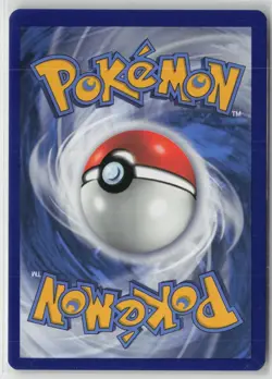 Totodile 15/119 Common Phantom Forces Pokemon NM - Image 2