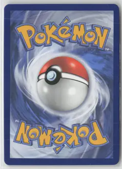 Egg Incubator 087/078 Secret Rare Pokemon GO Pokemon NM - Image 2