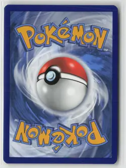 Jolteon 23/68 Rare Hidden Fates Pokemon NM - Image 2