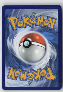 Pikachu V 043/185 Holo V Rare Vivid Voltage Pokemon NM - Image 2