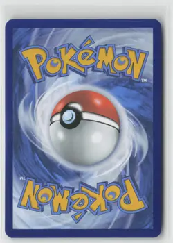 Espeon (Poke Ball Pattern) 033/131 Holo Rare Prismatic Evolutions Pokemon NM - Image 2