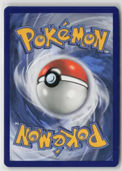 Polteageist SWSH081 Holo Promo Sword & Shield Promo Pokemon NM - Image 2