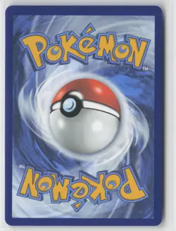 Flareon ex 014/131 Holo Double Rare Prismatic Evolutions Pokemon NM - Image 2