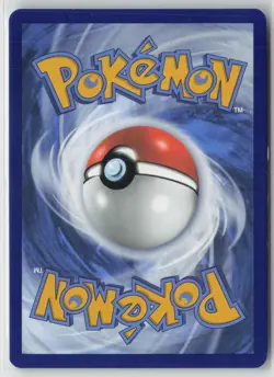Sylveon ex 086/191 Double Rare Surging Sparks Pokemon NM - Image 2