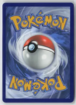 Blastoise ex 30/142 Double Rare Stellar Crown Pokemon NM - Image 2