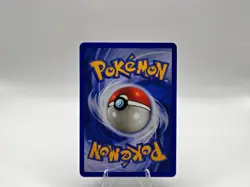 Articuno 17/62 Unlimited - Fossil Rare Non-Holo Pokemon MP - Image 2