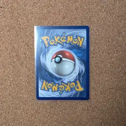 #2 Surfing Pikachu V 8/25 Celebrations Ultra Rare Pokemon TCG Holofoil *CZ - Image 2