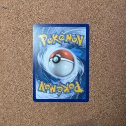 #4 Surfing Pikachu V 8/25 Celebrations Ultra Rare Pokemon TCG Holofoil *CZ - Image 2