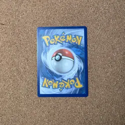 #6 Surfing Pikachu V 8/25 Celebrations Ultra Rare Pokemon TCG Holofoil *CZ - Image 2