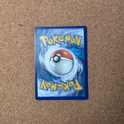 #8 Surfing Pikachu V 8/25 Celebrations Ultra Rare Pokemon TCG Holofoil *CZ - Image 2