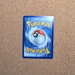 #12 Surfing Pikachu V 8/25 Celebrations Ultra Rare Pokemon TCG Holofoil *CZ - Image 2