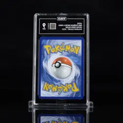 Latias GG20/GG70 Crown Zenith: Galarian Gallery Pokemon TAG 9 MINT - Image 2