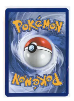 Togedemaru - 104/094 Illustration Rare Holo ME02: Phantasmal Flames Pokemon NM - Image 2