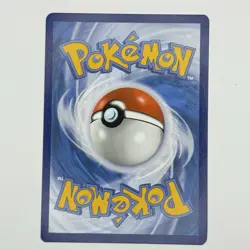 Magikarp - Pokemon TCG Rebel Clash 039/192 NM Near Mint - Image 2
