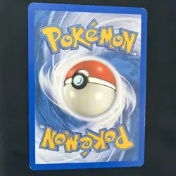 Igglybuff 37/101 Hidden Legends Pokemon Card TCG - Image 2