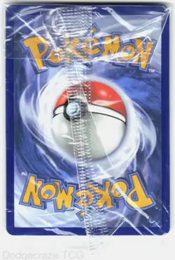 Crabominable 149/142 Holo Miscellaneous Cards & Products Pokemon NM - Image 2
