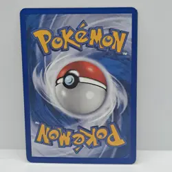 Pokemon EX Team Magma Vs. Team Aqua Uncommon/Common Pick Your Card! - Image 3