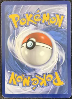 Sylveon EX RC32/RC32 Generations Radiant Collection Pokemon TCG Card NM - Image 2