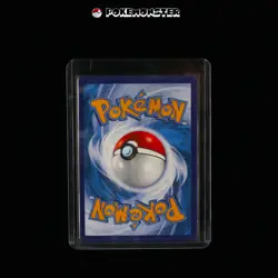 Pikachu & Zekrom GX SR 166/150 CSM2aC Sun & Moon - Pokemon Card Chinese - Image 2