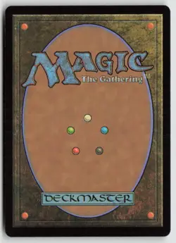 Muddle the Mixture Ravnica Remastered (50) - MTG - Image 2