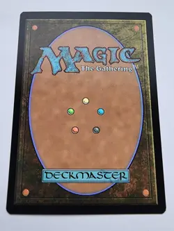 Dragonborn Champion Secret Lair Drop Foil - Image 2