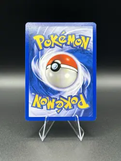 NM Celebi Holo Swirl Neo Revelation 3/64 *Read Description* - Image 2