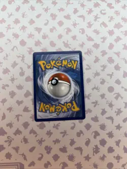 Pokemon TCG Dragonite v VSTAR #SWSH235 Stamped Card - Image 2