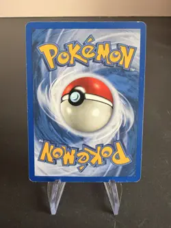 Phanpy 76/105 1st Edition Neo Destiny Pokemon Card 2002 WOTC Vintage Common LP - Image 2